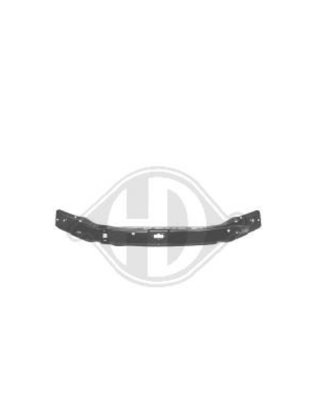 Comprar Revestimiento frontal MERCEDES Vito ( CLASE V) 638 750