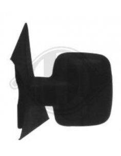 Comprar Retrovisor exterior derecho MERCEDES Vito ( CLASE V)
