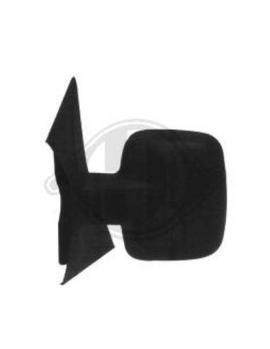 Comprar Retrovisor exterior derecho MERCEDES Vito ( CLASE V)