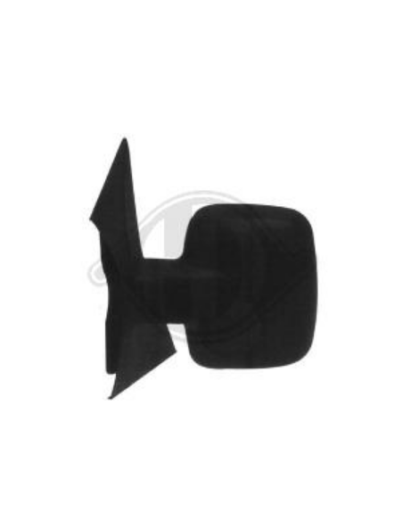 Comprar Retrovisor exterior derecho MERCEDES Vito ( CLASE V)