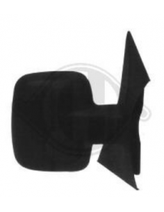 Comprar Retrovisor exterior izquierdo MERCEDES Vito ( CLASE V)