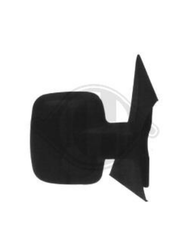 Comprar Retrovisor exterior izquierdo MERCEDES Vito ( CLASE V)