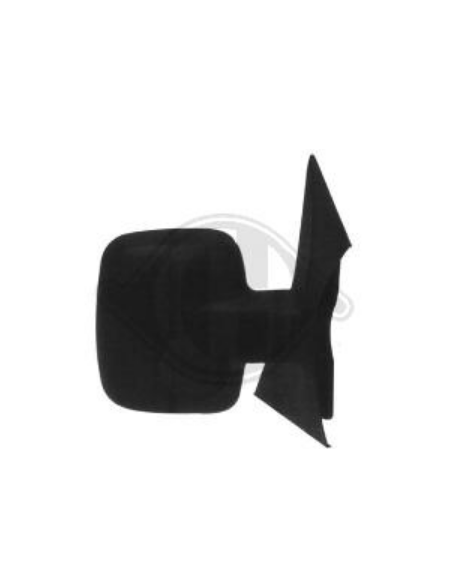 Comprar Retrovisor exterior izquierdo MERCEDES Vito ( CLASE V)
