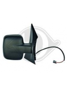 Comprar Retrovisor exterior derecho MERCEDES Vito ( CLASE V)