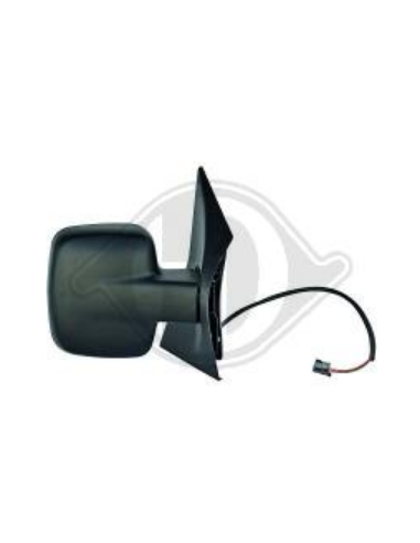 Comprar Retrovisor exterior derecho MERCEDES Vito ( CLASE V)