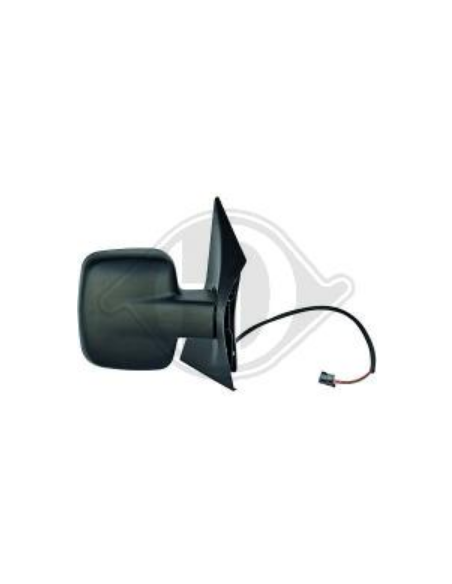 Comprar Retrovisor exterior derecho MERCEDES Vito ( CLASE V)