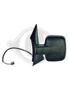 Comprar Retrovisor exterior izquierdo MERCEDES Vito ( CLASE V)