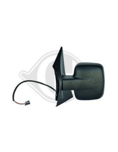 Comprar Retrovisor exterior izquierdo MERCEDES Vito ( CLASE V)
