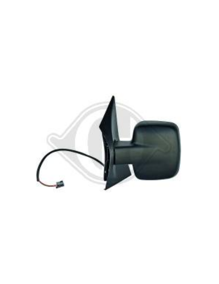 Comprar Retrovisor exterior izquierdo MERCEDES Vito ( CLASE V)