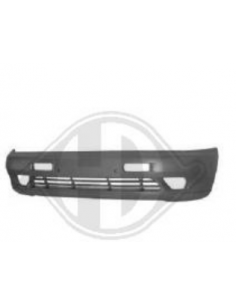 Comprar Parachoques delantero MERCEDES Vito ( CLASE V) 638 880