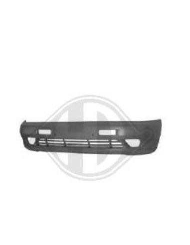 Comprar Parachoques delantero MERCEDES Vito ( CLASE V) 638 880