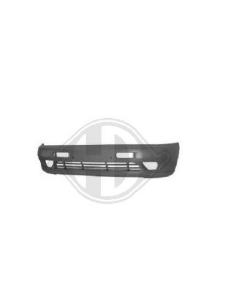 Comprar Parachoques delantero MERCEDES Vito ( CLASE V) 638 880