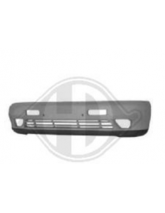 Comprar Parachoques delantero MERCEDES Vito ( CLASE V)