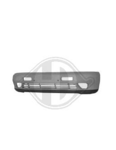 Comprar Parachoques delantero MERCEDES Vito ( CLASE V)