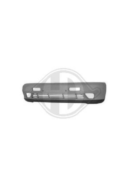 Comprar Parachoques delantero MERCEDES Vito ( CLASE V)