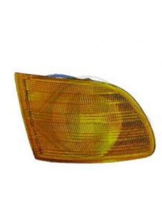 Comprar Piloto intermitente izquierdo MERCEDES Vito ( CLASE V)