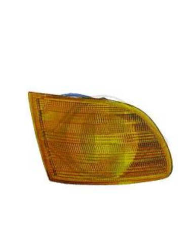 Comprar Piloto intermitente izquierdo MERCEDES Vito ( CLASE V)