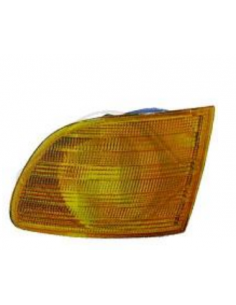 Comprar Piloto intermitente derecho MERCEDES Vito ( CLASE V)