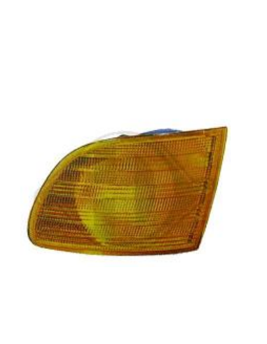 Comprar Piloto intermitente derecho MERCEDES Vito ( CLASE V)