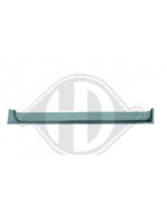 Comprar Puerta,derecha carrocería Chapa de reparación MERCEDES