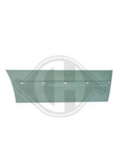 Comprar Puerta, carrocería Delantera derecha MERCEDES Vito (