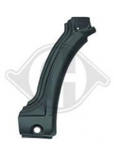 Comprar Guardabarros delantero derecho MERCEDES Vito ( CLASE V)