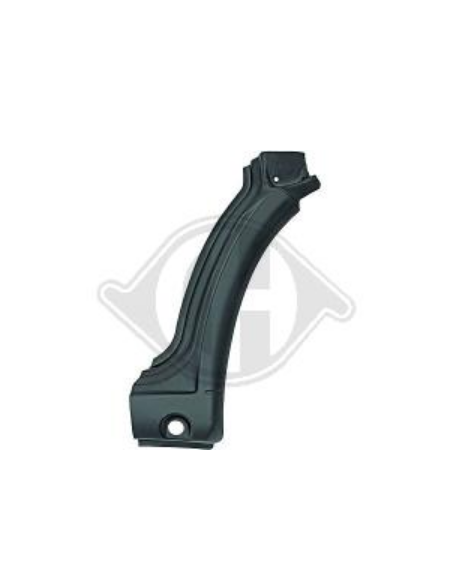 Comprar Guardabarros delantero derecho MERCEDES Vito ( CLASE V)