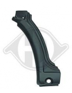 Comprar Guardabarros delantero izquierdo MERCEDES Vito ( CLASE