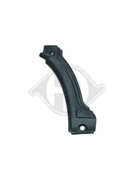 Comprar Guardabarros delantero izquierdo MERCEDES Vito ( CLASE