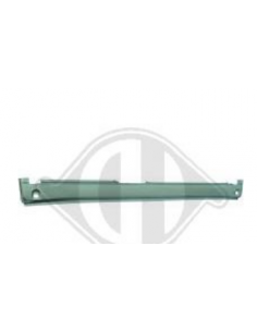 Comprar Chapa de acceso Parte exterior derecha MERCEDES Vito (