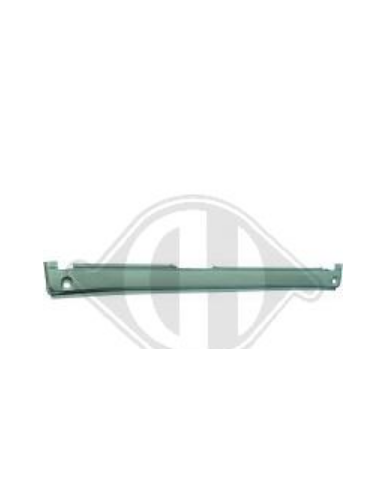 Comprar Chapa de acceso Parte exterior derecha MERCEDES Vito (