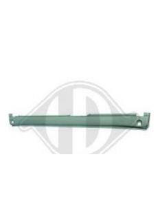 Comprar Chapa de acceso Parte exterior izquierda MERCEDES Vito
