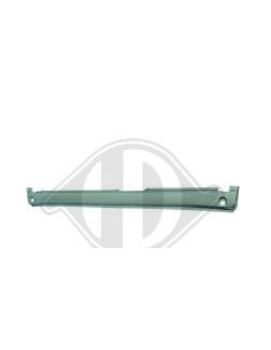 Comprar Chapa de acceso Parte exterior izquierda MERCEDES Vito