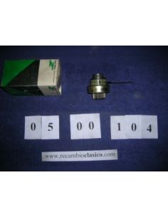 PIÑON DE ARRANQUE RENAULT