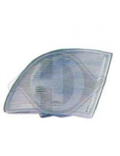 Comprar Piloto intermitente derecho MERCEDES Vito ( CLASE V)