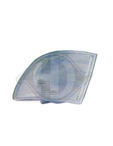 Comprar Piloto intermitente derecho MERCEDES Vito ( CLASE V)