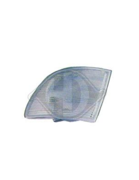 Comprar Piloto intermitente derecho MERCEDES Vito ( CLASE V)