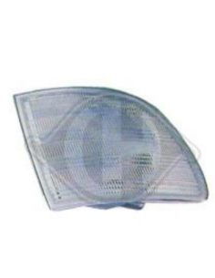 Comprar Piloto intermitente izquierdo MERCEDES Vito ( CLASE V)