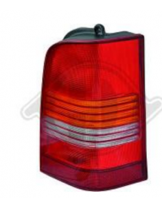 Comprar Piloto trasero derecho MERCEDES Vito ( CLASE