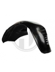 Comprar Revestimiento, pasarruedas delantero, derecha MERCEDES