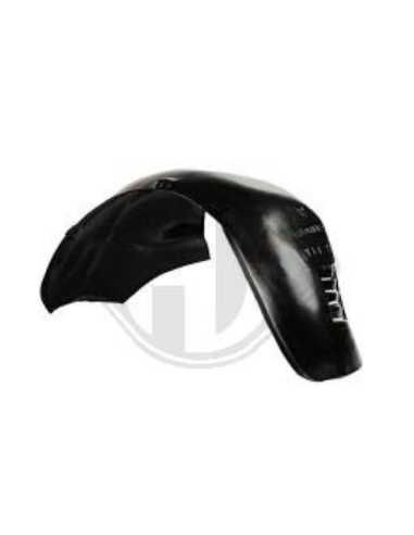 Comprar Revestimiento, pasarruedas delantero, derecha MERCEDES