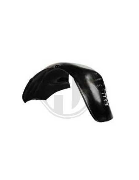 Comprar Revestimiento, pasarruedas delantero, derecha MERCEDES