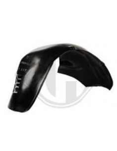Comprar Revestimiento, pasarruedas delantero, izquierda