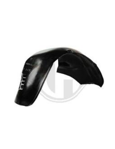 Comprar Revestimiento, pasarruedas delantero, izquierda