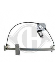 Comprar Elevalunas eléctrico delantera izquierda MERCEDES Vito