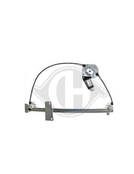 Comprar Elevalunas eléctrico delantera izquierda MERCEDES Vito