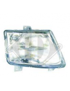 Comprar Faro delantero derecho H4/H1 MERCEDES Vito ( CLASE V)