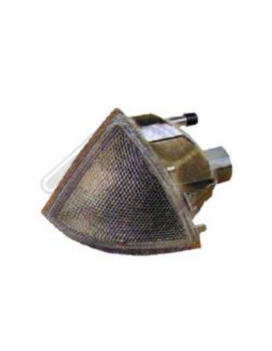 Comprar Piloto intermitente derecho CITROEN AX 95619021 online