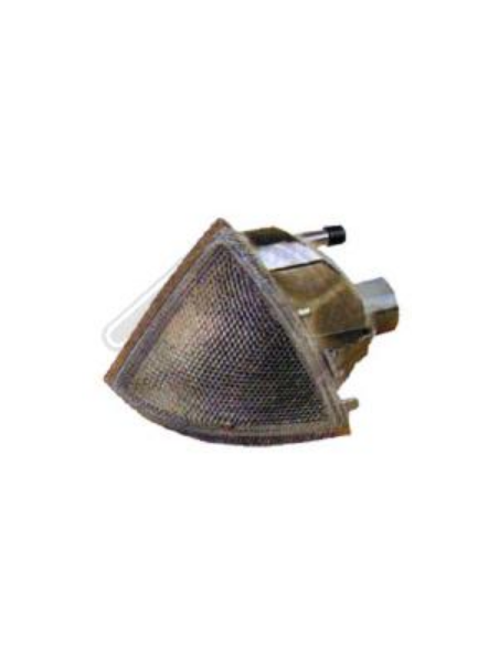 Comprar Piloto intermitente derecho CITROEN AX 95619021 online