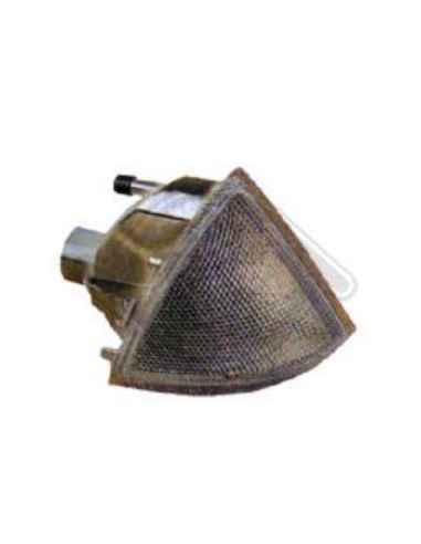 Comprar Piloto intermitente izquierdo CITROEN AX 95619020 online
